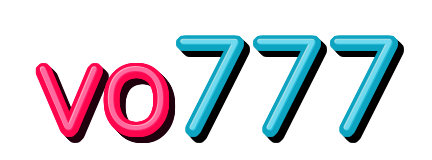 vo777 — logo kanal