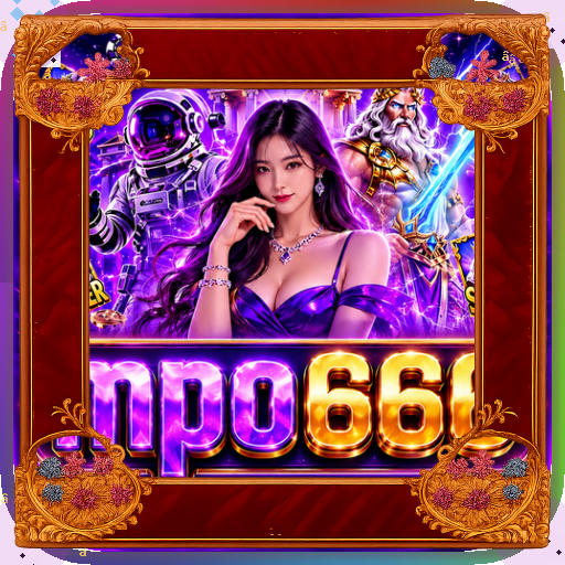 mpo666 — galeri pratinjau - APK Resmi